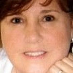 Meet your Posher, Carole